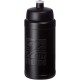 Bidon sport 500 ml Baseline Rise Bidon sport 500 ml Baseline Rise