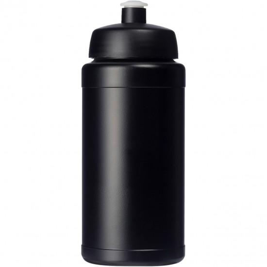 Bidon sport 500 ml Baseline Rise Bidon sport 500 ml Baseline Rise