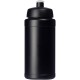 Bidon sport 500 ml Baseline Rise Bidon sport 500 ml Baseline Rise