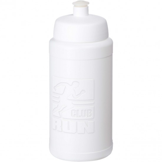 Bidon sport 500 ml Baseline Rise Bidon sport 500 ml Baseline Rise