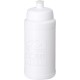 Bidon sport 500 ml Baseline Rise Bidon sport 500 ml Baseline Rise