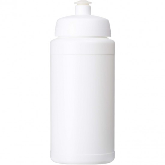 Bidon sport 500 ml Baseline Rise Bidon sport 500 ml Baseline Rise