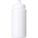 Bidon sport 500 ml Baseline Rise Bidon sport 500 ml Baseline Rise