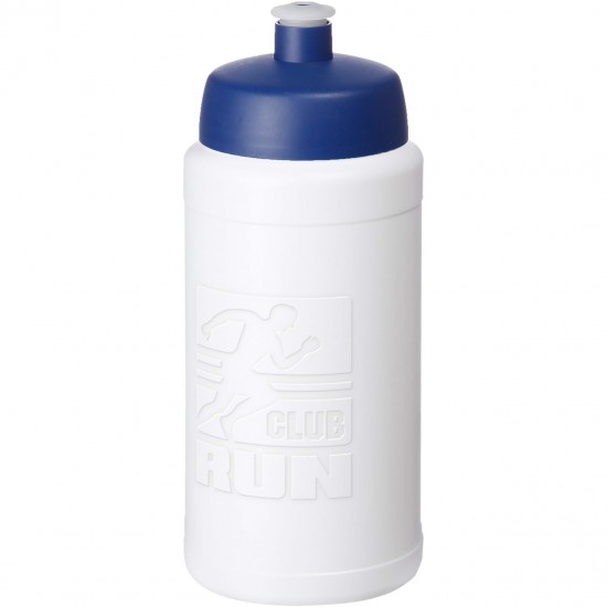 Bidon sport 500 ml Baseline Rise Bidon sport 500 ml Baseline Rise