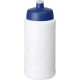 Bidon sport 500 ml Baseline Rise Bidon sport 500 ml Baseline Rise