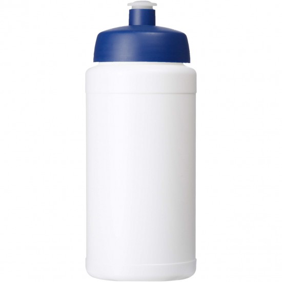 Bidon sport 500 ml Baseline Rise Bidon sport 500 ml Baseline Rise