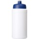 Bidon sport 500 ml Baseline Rise Bidon sport 500 ml Baseline Rise