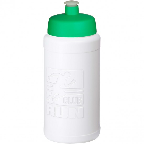 Bidon sport 500 ml Baseline Rise Bidon sport 500 ml Baseline Rise