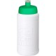 Bidon sport 500 ml Baseline Rise Bidon sport 500 ml Baseline Rise