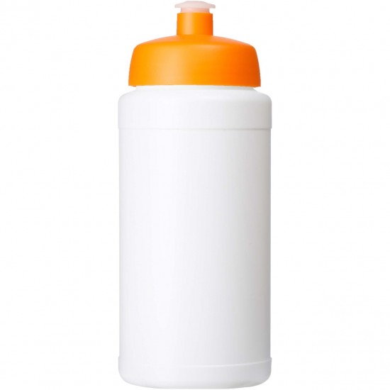 Bidon sport 500 ml Baseline Rise Bidon sport 500 ml Baseline Rise