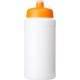 Bidon sport 500 ml Baseline Rise Bidon sport 500 ml Baseline Rise