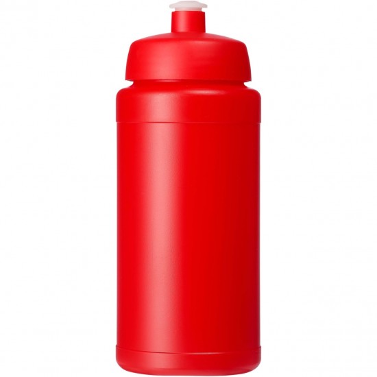Bidon sport 500 ml Baseline Rise Bidon sport 500 ml Baseline Rise