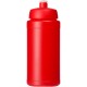 Bidon sport 500 ml Baseline Rise Bidon sport 500 ml Baseline Rise