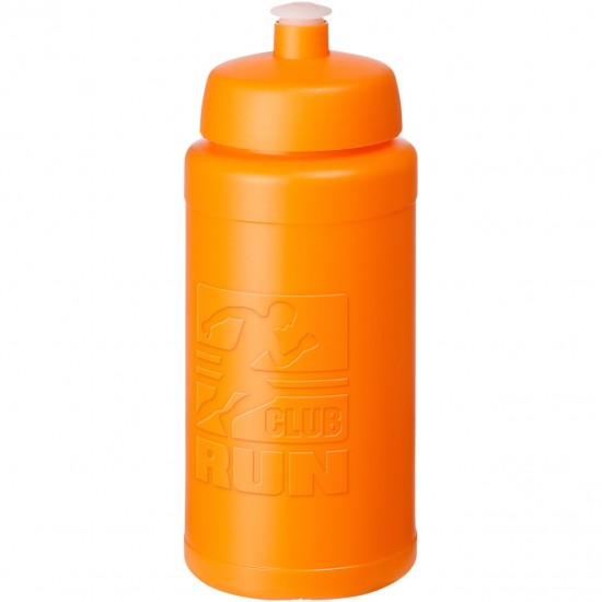 Bidon sport 500 ml Baseline Rise Bidon sport 500 ml Baseline Rise