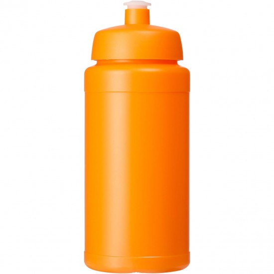 Bidon sport 500 ml Baseline Rise Bidon sport 500 ml Baseline Rise