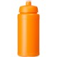 Bidon sport 500 ml Baseline Rise Bidon sport 500 ml Baseline Rise