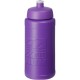 Bidon sport 500 ml Baseline Rise Bidon sport 500 ml Baseline Rise