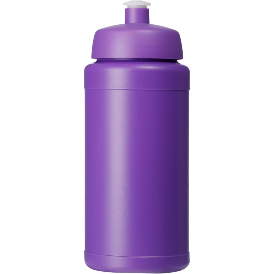 Bidon sport 500 ml Baseline Rise Bidon sport 500 ml Baseline Rise