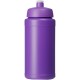 Bidon sport 500 ml Baseline Rise Bidon sport 500 ml Baseline Rise