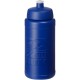 Bidon sport 500 ml Baseline Rise Bidon sport 500 ml Baseline Rise