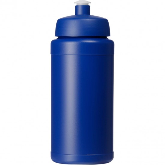 Bidon sport 500 ml Baseline Rise Bidon sport 500 ml Baseline Rise
