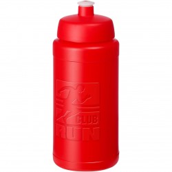 Bidon sport 500 ml Baseline Rise 