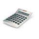 Calculator solar Antonio