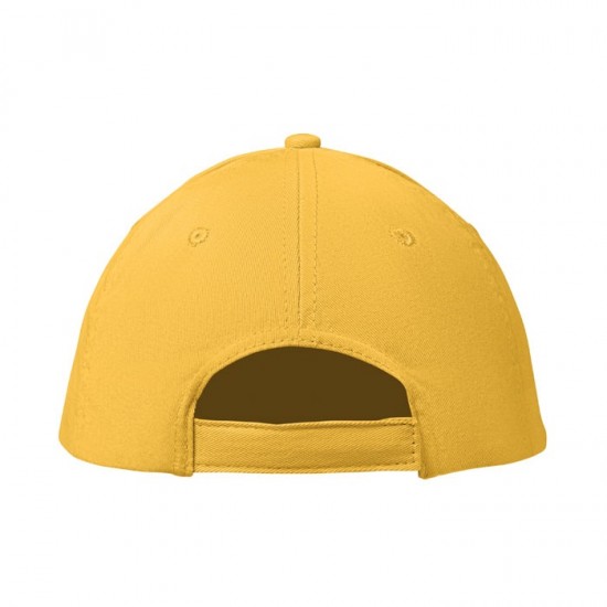 Sapca Bumbac  Alto
