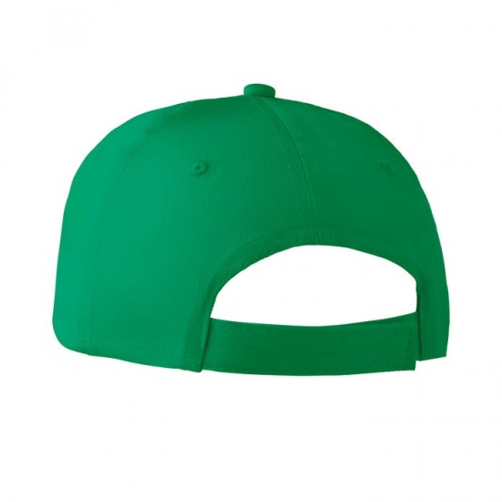 Sapca Bumbac  Alto
