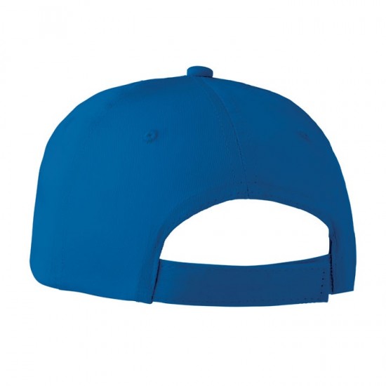 Sapca Bumbac  Alto
