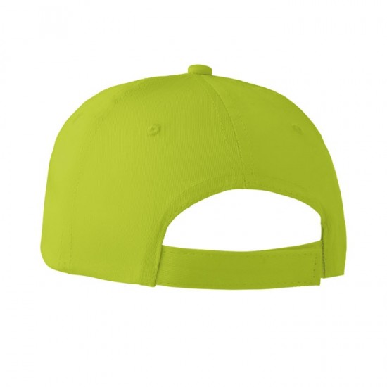 Sapca Bumbac  Alto
