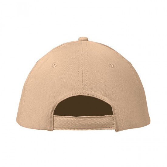 Sapca Bumbac  Alto
