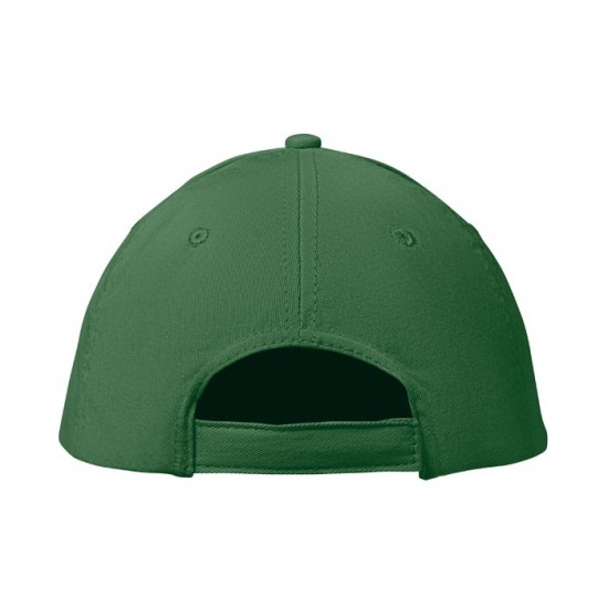 Sapca Bumbac  Alto
