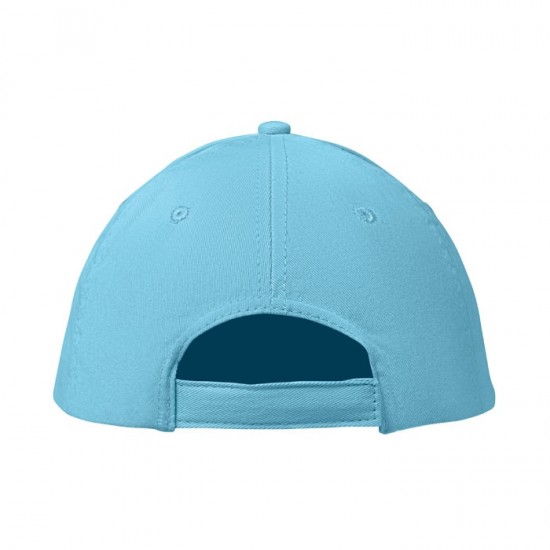 Sapca Bumbac  Alto