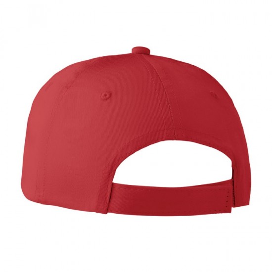Sapca Bumbac  Alto