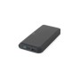  Baterie externa 10.000 mAh  Becker