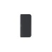  Baterie externa 10.000 mAh  Becker