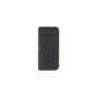  Baterie externa 10.000 mAh  Becker