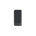  Baterie externa 10.000 mAh  Becker