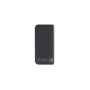 Baterie externa 10.000 mAh  Becker