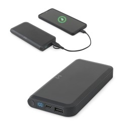  Baterie externa 10.000 mAh  Becker
