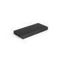  Baterie externa 10.000 mAh Dorothy