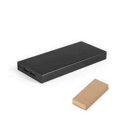  Baterie externa 10.000 mAh Dorothy