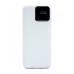 Baterie externa 10. 000  mAh Eco 