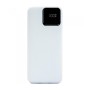 Baterie externa 10. 000  mAh Eco 
