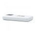 Baterie externa 10. 000  mAh Eco 