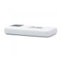 Baterie externa 10. 000  mAh Eco 