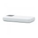 Baterie externa 10. 000  mAh Eco 
