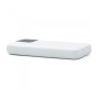 Baterie externa 10. 000  mAh Eco 