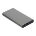 Baterie externa 10.000 mAh Georgia
